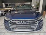 Audi S6 Lim 3.0 TDI quattro*Virtual*HDMatrix*Luft*STH - Audi S6 mit Diesel-Antrieb: Limousine, Automatik