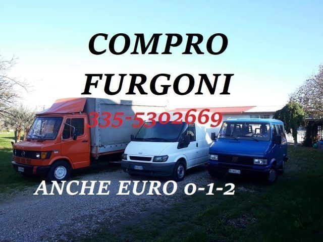 Fiat Ducato 15 2.0 JTD PM Furgone GV