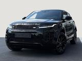 Land Rover Range Rover Evoque 2.0 D200 Hoxton Edition Winte - Land Rover Neuwagen in Dortmund