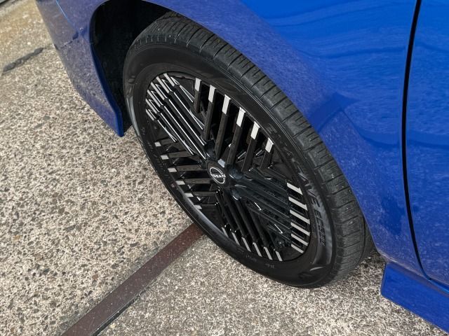 Fahrzeugabbildung Nissan Leaf e+ N-Connecta ProPilot*Winterpaket*LED*60kW