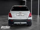 Chevrolet Trax 1.4 LT 4x4 AHK+SHZ - gebrauchte Chevrolet SUV & Geländewagen