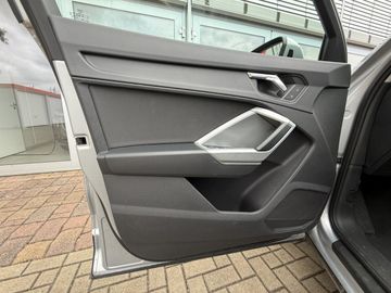 Audi Q3 - 11