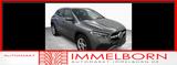 Mercedes-Benz GLA 180 d MBUX*Kamera*LED*Navi*17*DAB*1Hand - Mercedes-Benz Gebrauchtwagen von 2024
