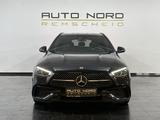Mercedes-Benz C 200 T AMG*Night*Ambiente+*KeyGo*AHK*DAB*MBUX* - Mercedes-Benz C 200 in Wuppertal