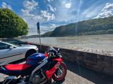 Aprilia RS 660 - Offers matching your search criteria