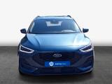 Ford Focus Turnier 1.0 EcoBoost Aut. ST-LINE MatrixLE - Ford Focus Gebrauchtwagen in Dresden