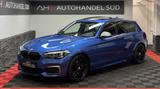 BMW M140i xDrive Special Edition*H.KARDON*GDACH* - BMW M-Modelle in Wuppertal
