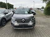 Renault Kangoo BLUE dCi 115 EDC Techno - gebrauchte Renault Kangoo aus dem Jahr 2024
