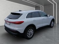 Audi Q5 - Vorschau Bild 3