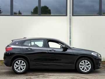 BMW X2 - 4
