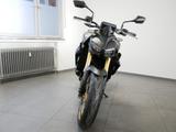 Honda CB1000 Hornet SP 0% Finanzierung! - Offers