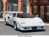 Thumbnail Lamborghini Countach 25th Anniversary