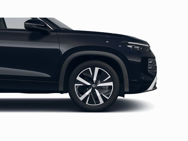 Tayron Life 2.0 l TDI DSG 193 PS ACC STANDHZ LED