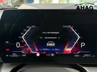 BMW 120 - Vorschau Bild 8