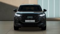 Audi Q3 - Vorschau Bild 11