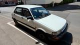 Subaru Justy KAD 1200 Gli, Automatik, ECVT... - Subaru Gebrauchtwagen in Frankfurt