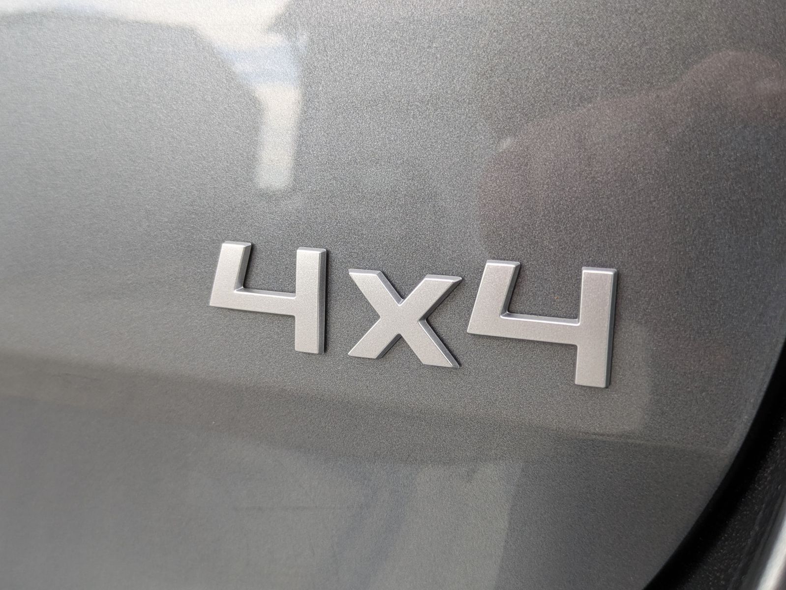 Fahrzeugabbildung SKODA Superb 2.0 TDI 4x4 Selection MATRIX*AHK*5J GAR.