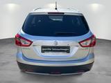 Suzuki SX4 S-Cross Comfort - Suzuki SX4 Gebrauchtwagen