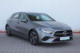 Mercedes-Benz A 180 d Progressive 458 WideScreen 20.378€ NETTO - Mercedes-Benz Jahreswagen