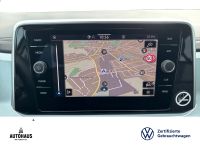 Volkswagen T-Roc - Vorschau Bild 11