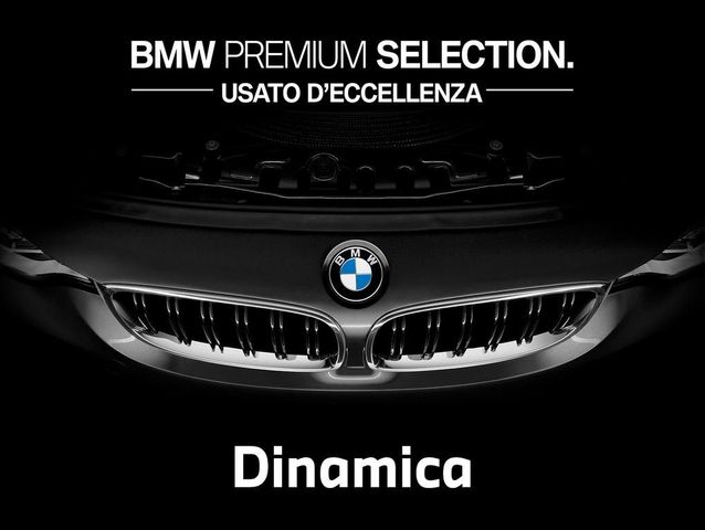 Другие BMW i4 40 Msport eDrive Auto