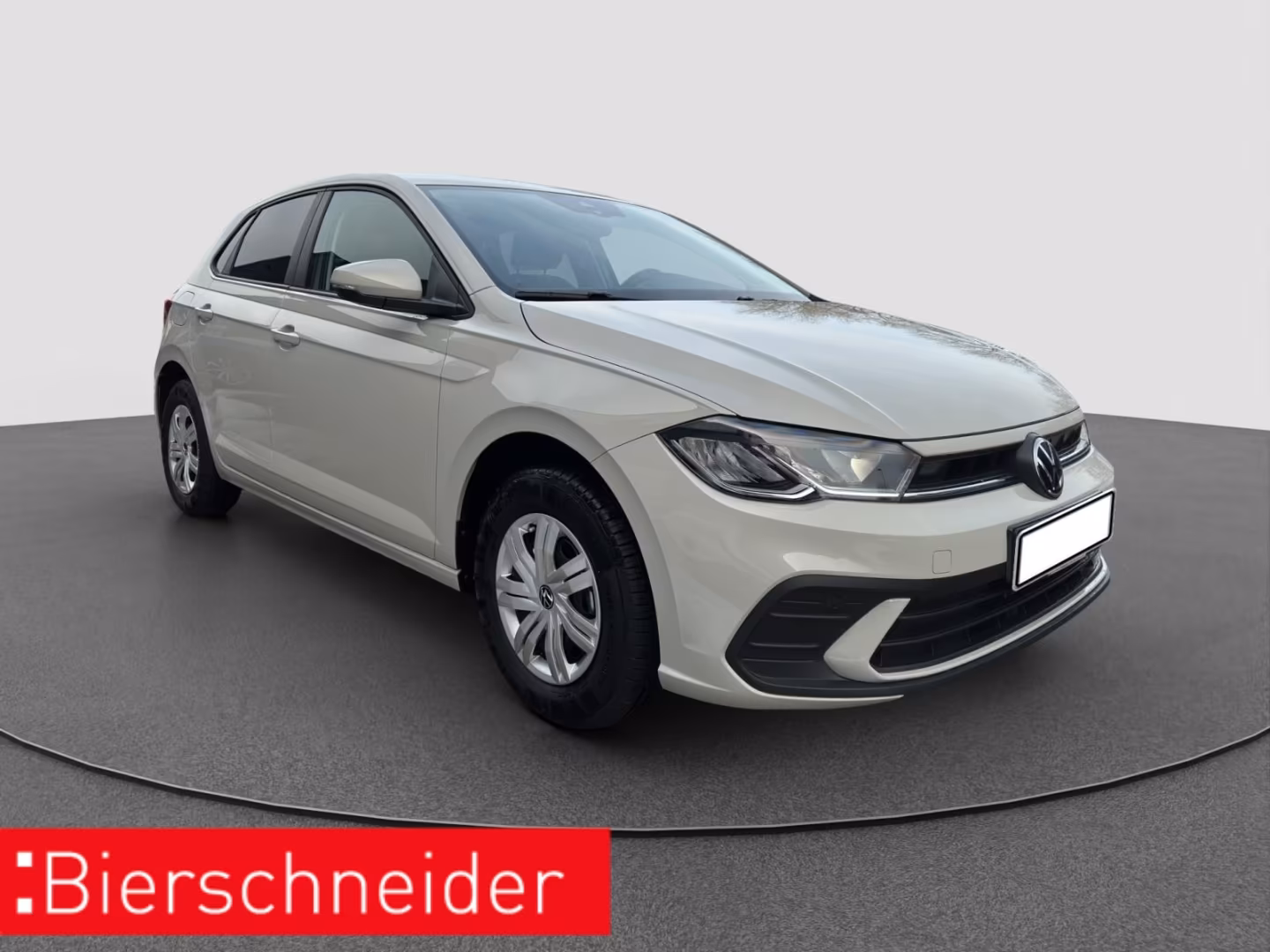 Volkswagen Polo 1.0 MPI KLIMA SHZ LED PDC DIGITAL COCKPIT, миниатюра 9