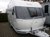 Hobby 400 SFE de Luxe, 1500 kg,Ambiente,2024 - Hobby Berlin