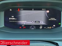 Cupra Leon - Vorschau Bild 18
