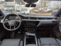 Audi e-tron - Vorschau Bild 4