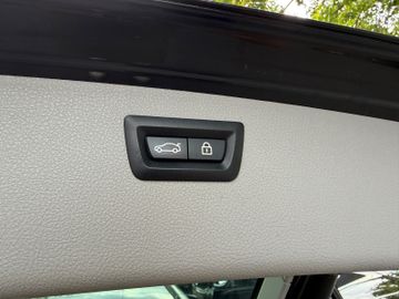 BMW 318 - 9