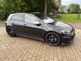 Volkswagen Golf R DSG Akrapovic, kein OPF! Originalzustand! - Akrapovic gebraucht