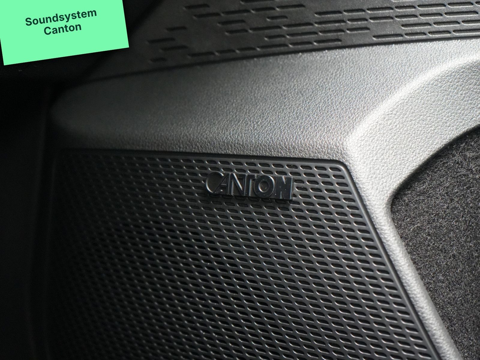 Skoda Octavia - Bild 7