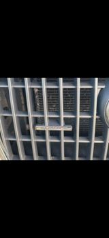 Audi Q5 2liter benzin  S line Quattro - Audi Q5: Limousine