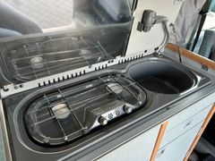 Fahrzeugabbildung Volkswagen T4 California Coach 5Zyl.Highway Rostfrei 1.Lack