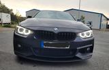 BMW 435i Gran Coupé/M-Sport/HUD/deutsches Fahrzeug  - BMW 435 Gran Coupé von privat