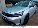Opel Corsa Facelift Aut*Led*Pdc*Apple*Klima*1.Hand - gebrauchte Opel Corsa mit Facelift