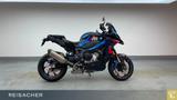 BMW M 1000 XR M Competition Paket - BMW M 1000 XR