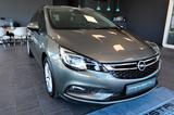 Opel Astra ST 1.6 CDTI Innovation LED DAB NAVI KAMERA