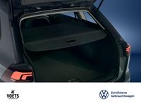 Volkswagen Golf - Vorschau Bild 9