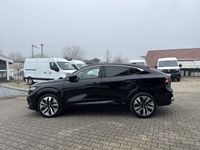 Renault Rafale - Vorschau Bild 2