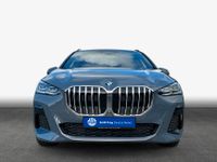 BMW 220 Active Tourer - Vorschau Bild 4