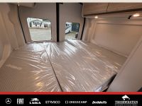 Autohaus Thorwesten Gebrauchtwagen