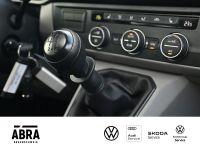 Volkswagen T6 andere - Vorschau Bild 13