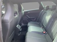 Cupra Leon - Vorschau Bild 10