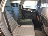 Volkswagen Touareg 3.0 TDI 4M LEDER LUFT AHK R.CAM LED NAVI - Volkswagen Touareg aus 2025
