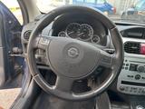 Opel Corsa Diesel Tüv neu Euro 4 - Opel Corsa aus 2005 mit Diesel-Antrieb