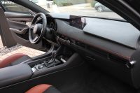 Mazda 3 - Vorschau Bild 15