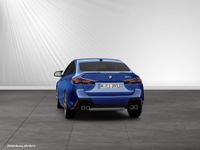BMW M235 - Vorschau Bild 8