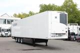 Schmitz Cargobull  TK SLXe 400 / DS / Blumen / Flower / Fiori - Angebote