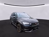 Cupra Ateca 2.0 TSI DSG 4Drive PANO+SHZ+ACC+BEATS+TOTW - Cupra Ateca Gebrauchtwagen